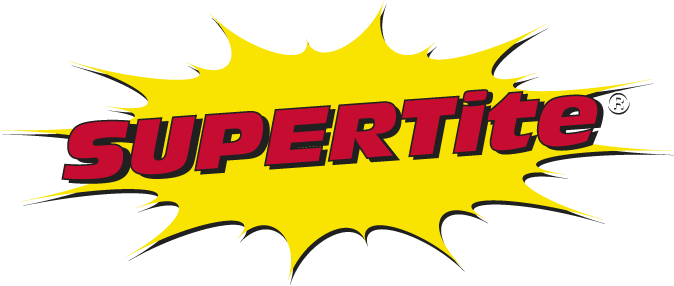 Supertite